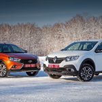 5cb88ab5ec05c4d07a00023c