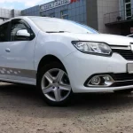 62fc472e186e9b2af8d2a13cd1bf3765