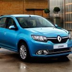 aczvUsuXeEuXcjqCdbz6SLuOteRbARdq6v8v8gHs