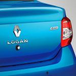 Article_155476_860_575