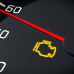 check-engine-dvigatelya