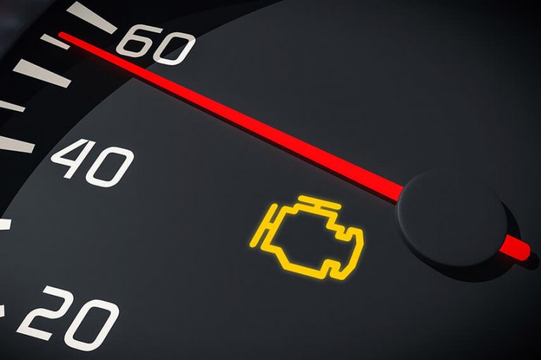 check-engine-dvigatelya