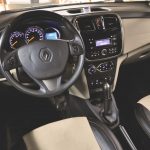 EmXoJWcbg5dEh0PLoYMjD7Zs3NA-960