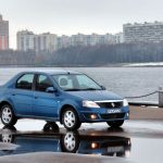 foto-renault-logan_05-650x487