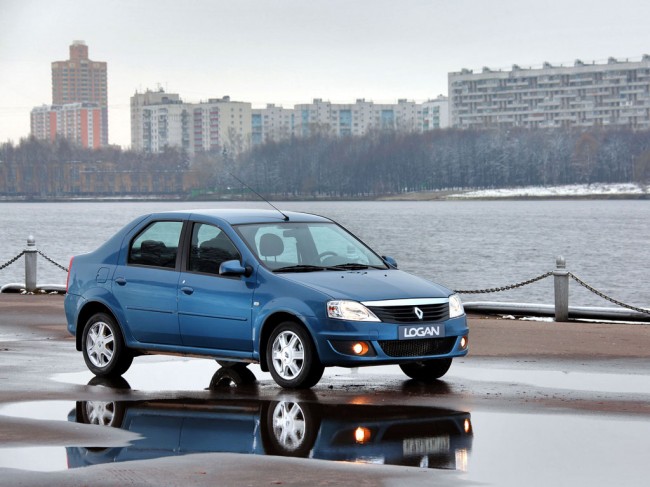 foto-renault-logan_05-650x487