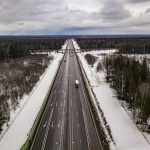 n3JsXyOAIWox07scQBUnsBSdRN8-960