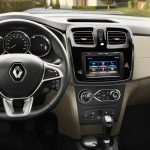 new-renault-logan-2018-3