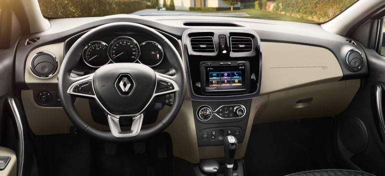 new-renault-logan-2018-3