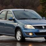 renault-logan-8