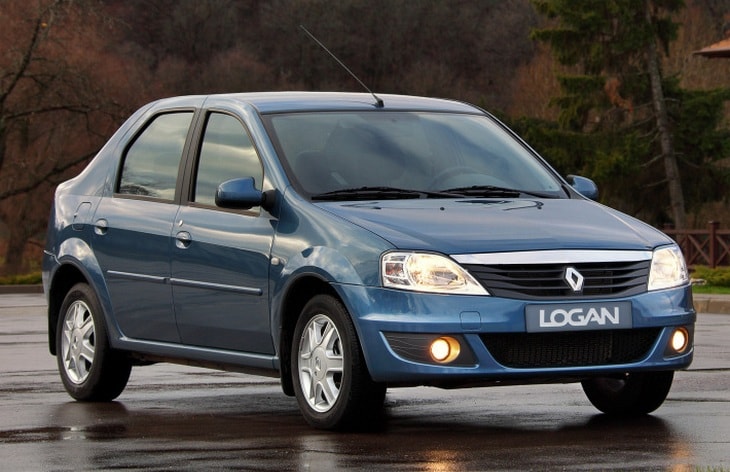 renault-logan-8