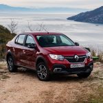 Renault-logan-stepway