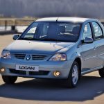 renault-logan_11a