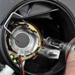 wiqvuyc3r90lmawhx38w7xwj19b81442