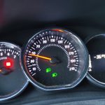 yn13hTZJ_GsnYu22e9secTWM07U-960