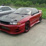 Zf7Ip-CoFtipYdQPW-WVnZZgyNE-960