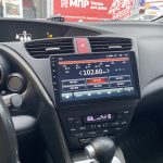 ZXGN0p-Djl161wlTd8PJ4xowmmA-960